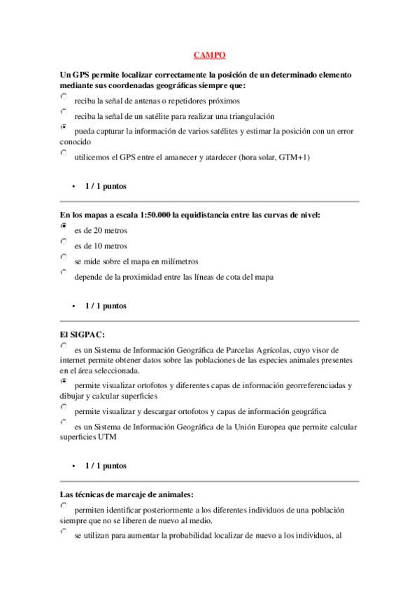 Miniatura del documento 0miexamenhbb2013-patatabrava.docx