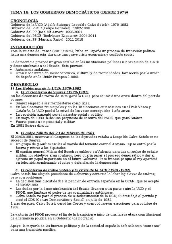 Miniatura del documento GOBIERNOS-DEMOCRATICOS.docx