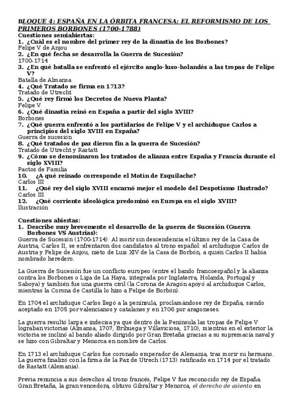 Miniatura del documento PREGUNTAS-BORBONES-FRANCIA.docx