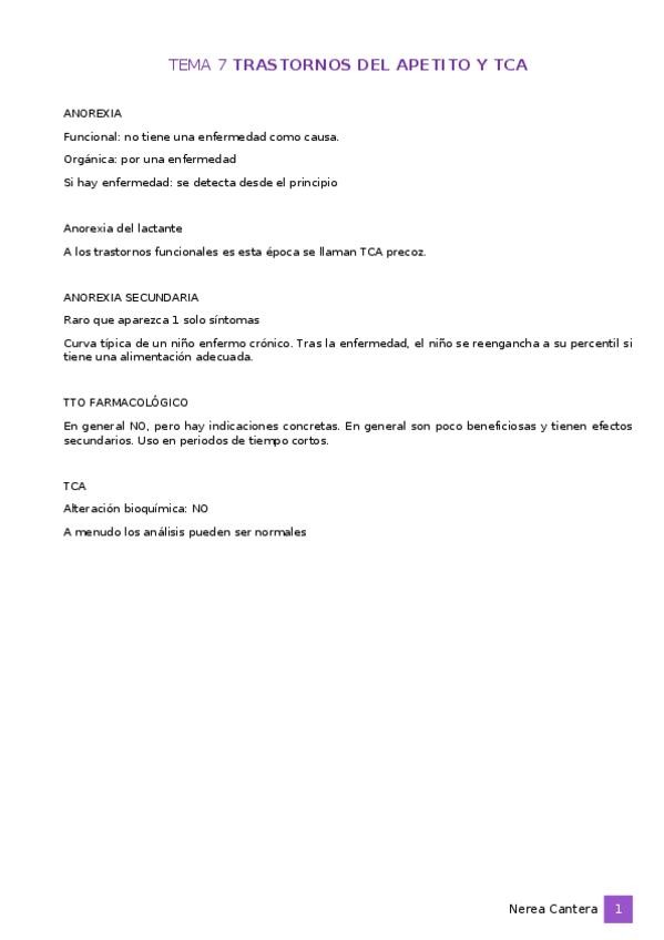 Miniatura del documento APUNTES-Tema-7-Trastornos-del-apetito-y-TCA.docx