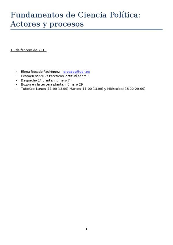 Miniatura del documento Fundamentos-de-Ciencia-Politica.docx
