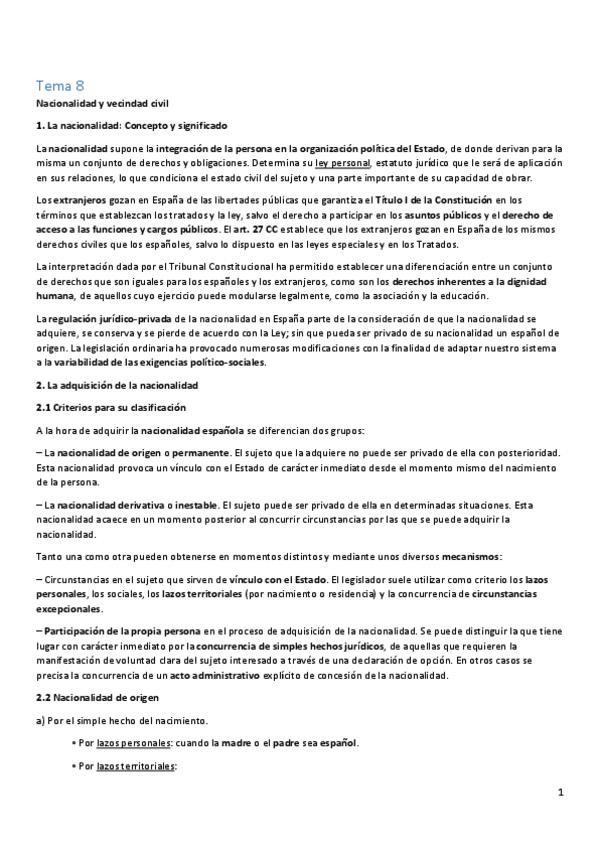 Miniatura del documento 8.pdf