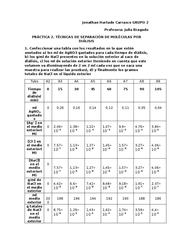 Miniatura del documento Practica-2.docx