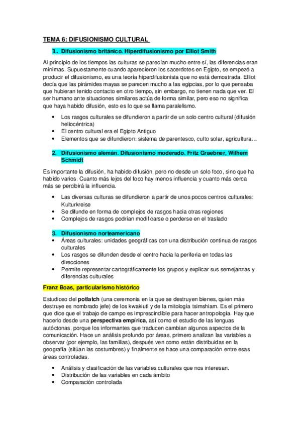 Miniatura del documento TEMA-6.docx