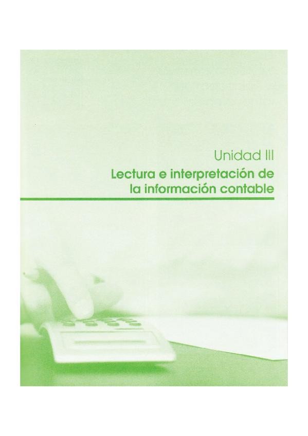 Miniatura del documento 10-Cuentas-anuales-e-introduccion-al-analisis-de-cuentas.pdf