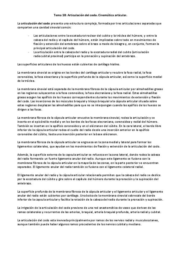 Miniatura del documento Tema-10.pdf