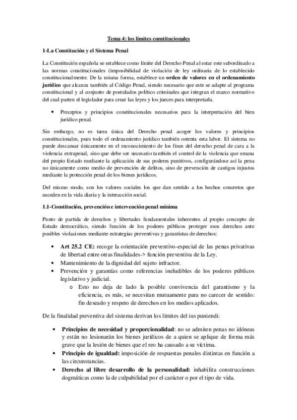 Miniatura del documento Apuntes-tema-4.pdf