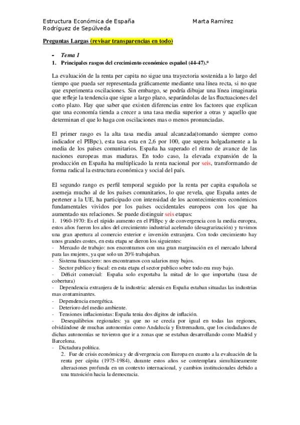 Miniatura del documento Preguntas-Largas.docx