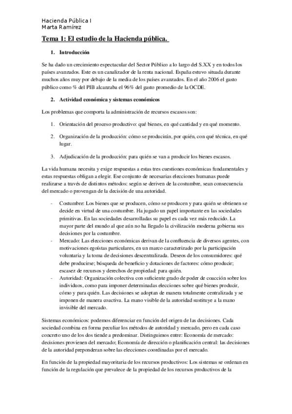 Miniatura del documento Tema-1.docx