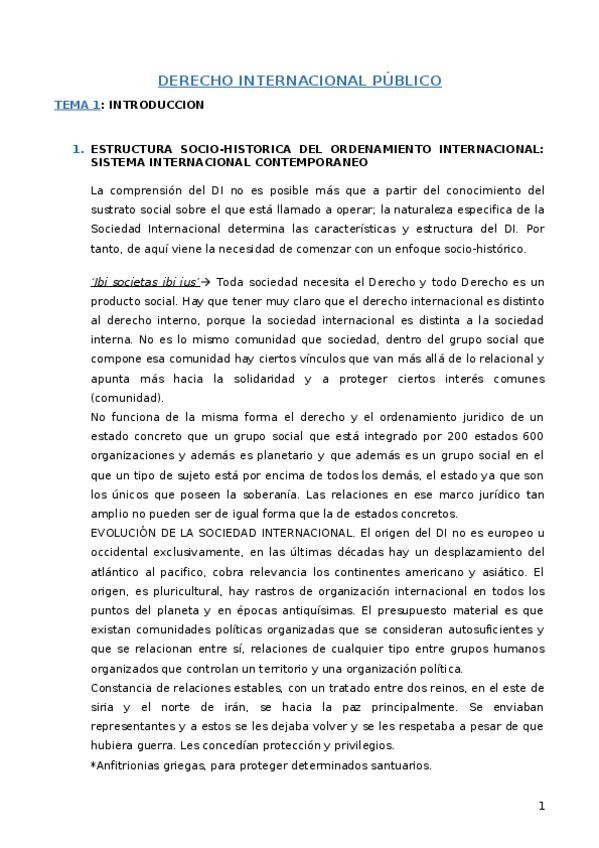 Miniatura del documento INTERNACIONAL-Parte-2.docx