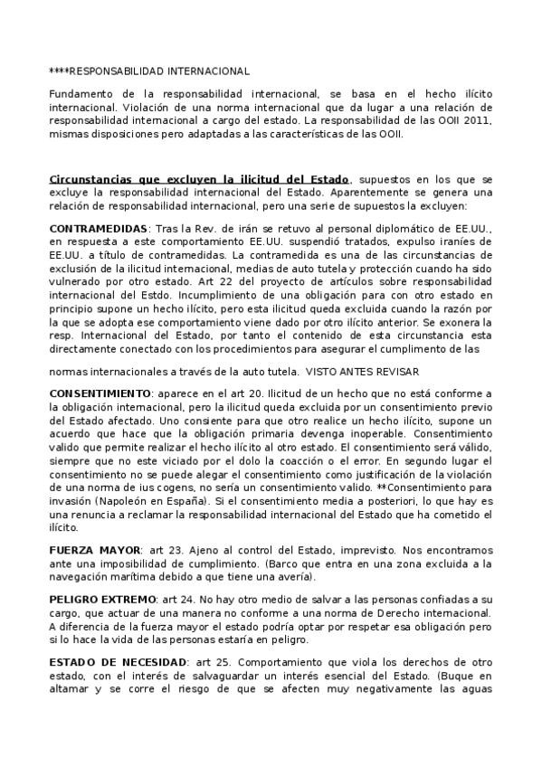 Miniatura del documento INTERNACIONAL-PARTE-1.docx