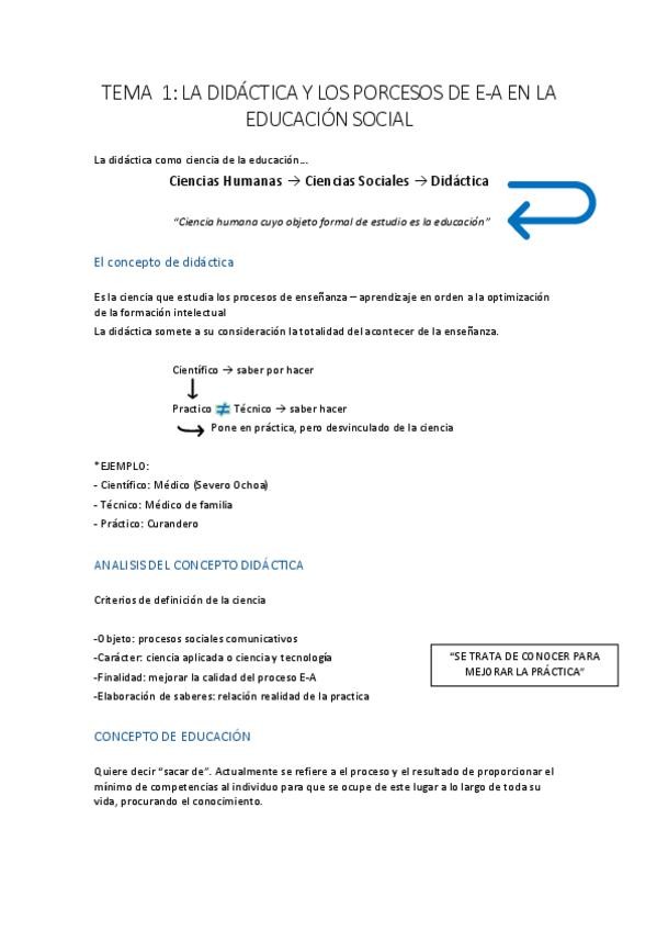 Miniatura del documento TEMA-1.pdf