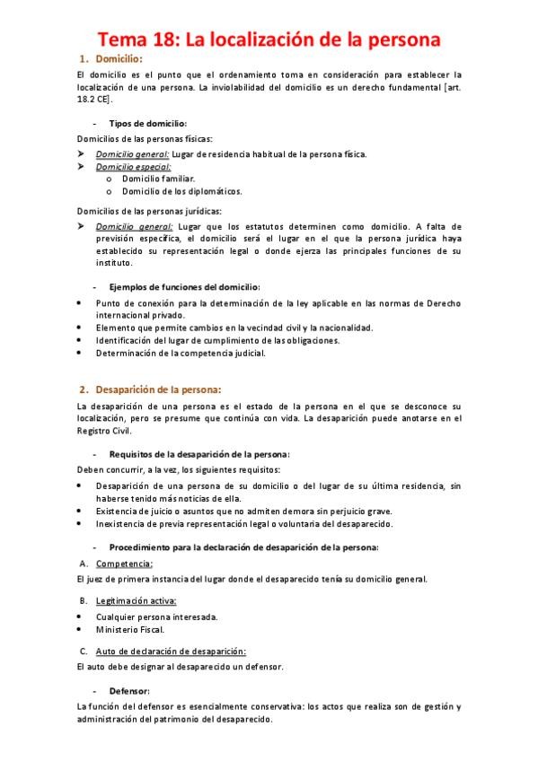 Miniatura del documento Tema-18-La-localizacion-de-la-persona.pdf