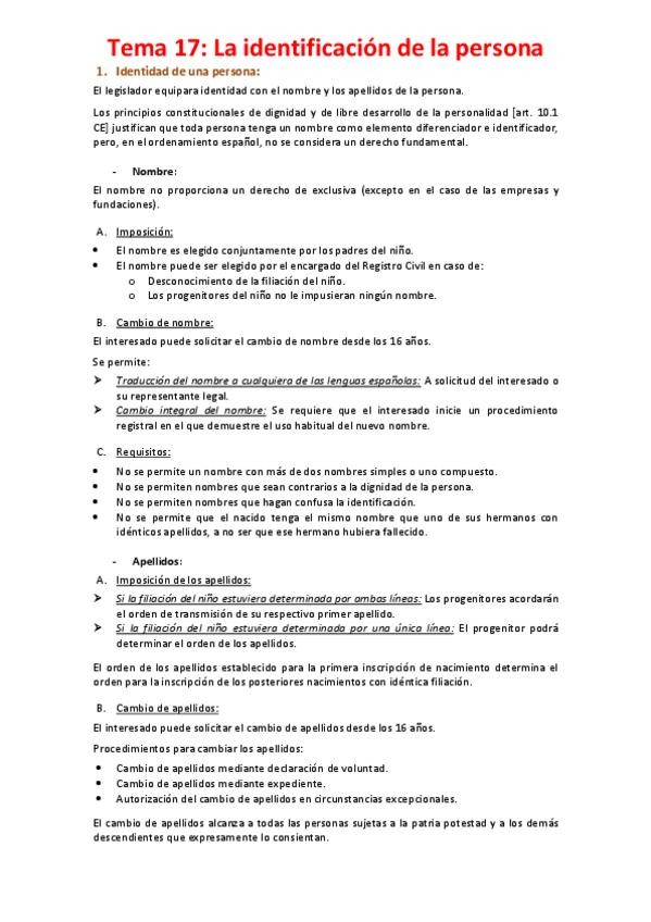 Miniatura del documento Tema-17-La-identificacion-de-la-persona.pdf