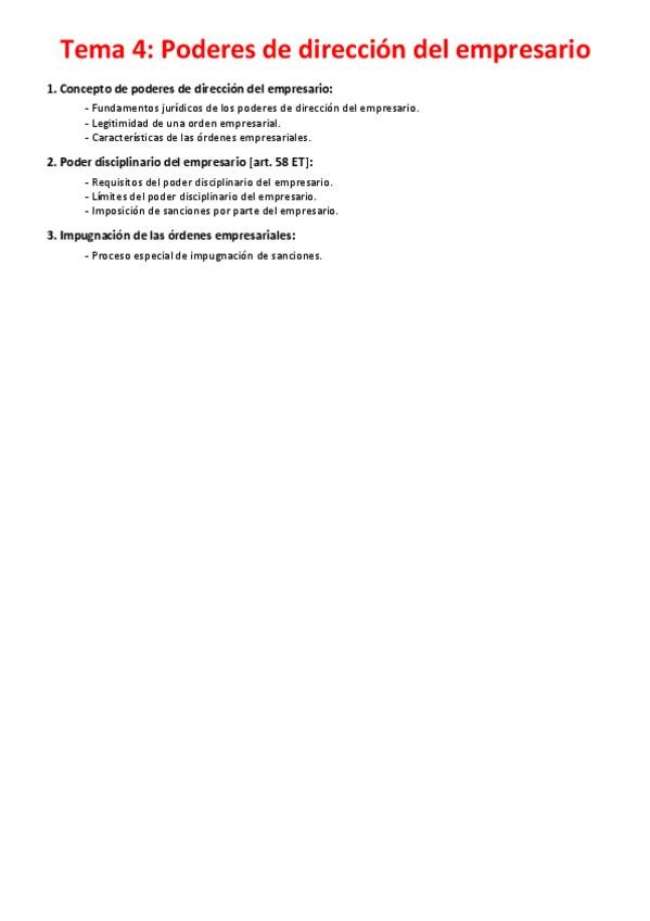Miniatura del documento Tema-4-Poderes-de-direccion-del-empresario.pdf