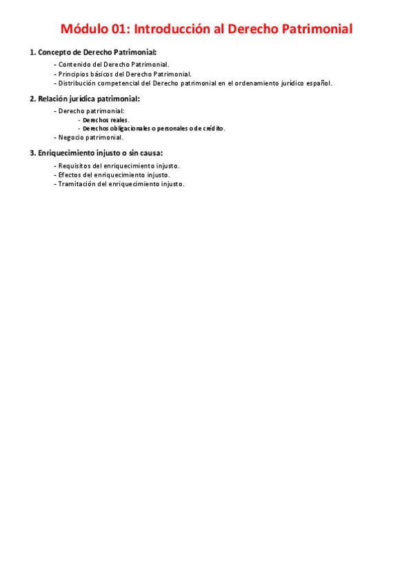 Miniatura del documento Modulo-01-Introduccion-al-Derecho-Patrimonial.pdf