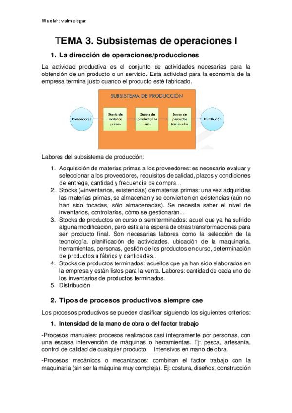 Miniatura del documento TEMA-3.pdf