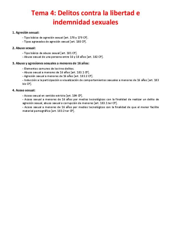 Miniatura del documento Tema-4-Delitos-contra-la-libertad-e-indemnidad-sexuales.pdf