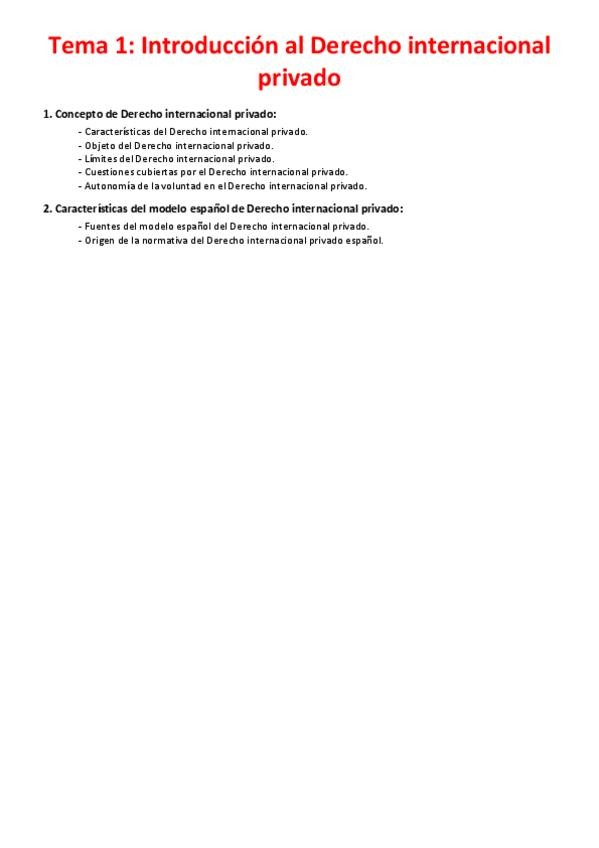 Miniatura del documento Tema-1-Introduccion-al-Derecho-internacional-privado.pdf