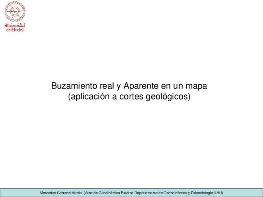 Miniatura del documento Buzamientos-en-mapa-geol.ppsx