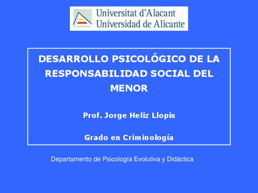 Miniatura del documento TEMA-2.pdf