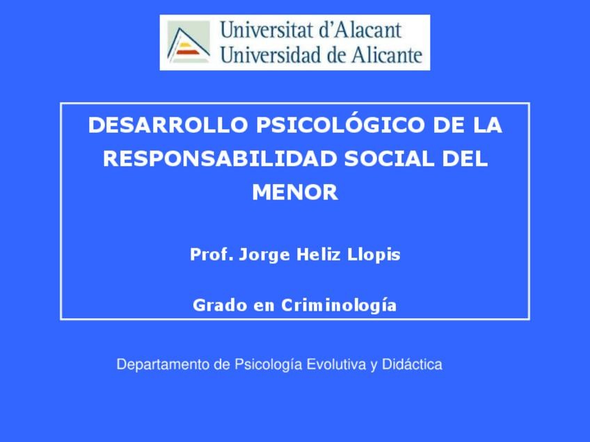 Miniatura del documento TEMA-3.pdf