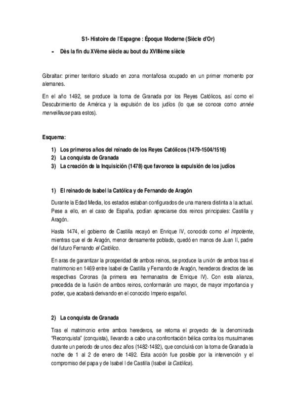 Miniatura del documento 1.docx