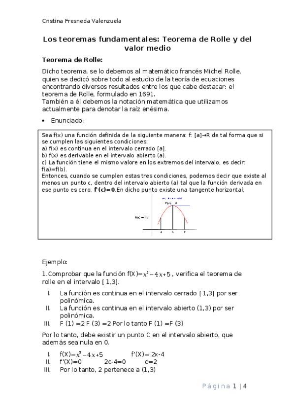 Miniatura del documento trabajo.docx