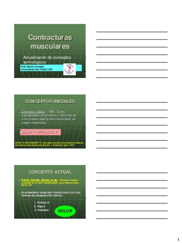 Miniatura del documento T5-1-Contracturas-musculares.pdf