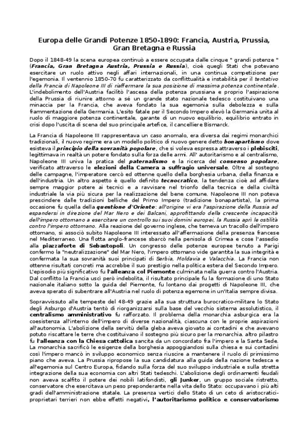 Miniatura del documento 01.docx