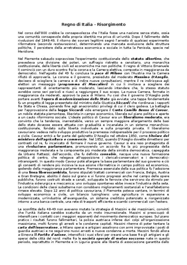 Miniatura del documento 0.docx