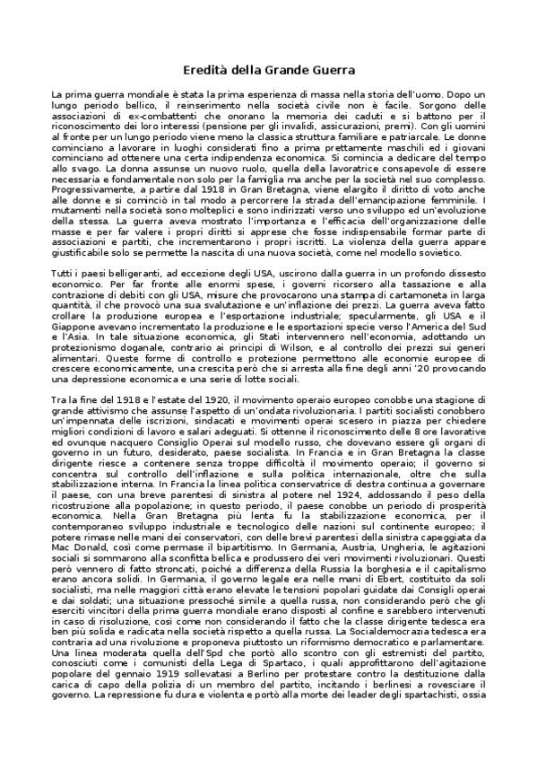 Miniatura del documento 5.docx