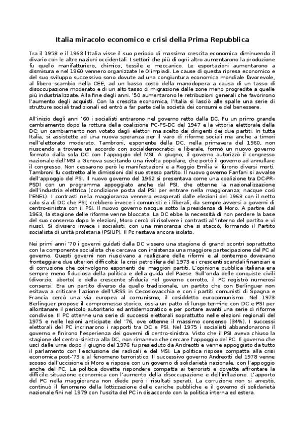 Miniatura del documento 13.docx