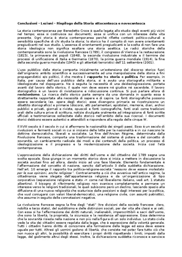 Miniatura del documento 15.docx