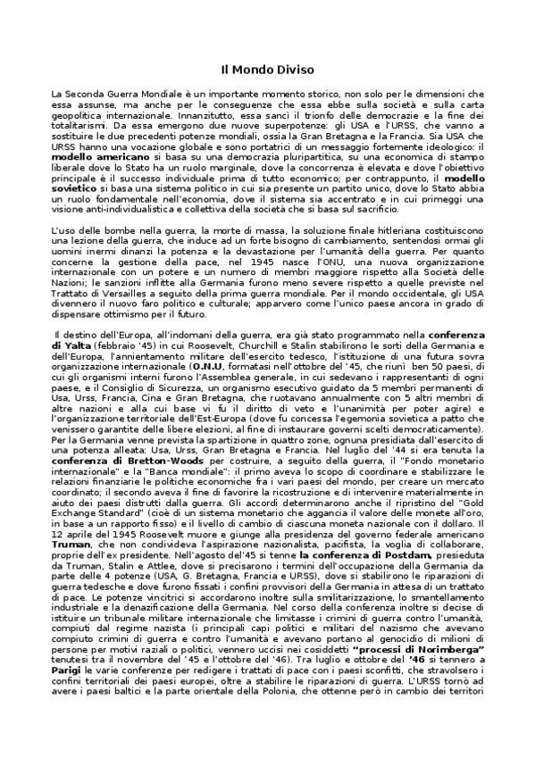 Miniatura del documento 10.docx