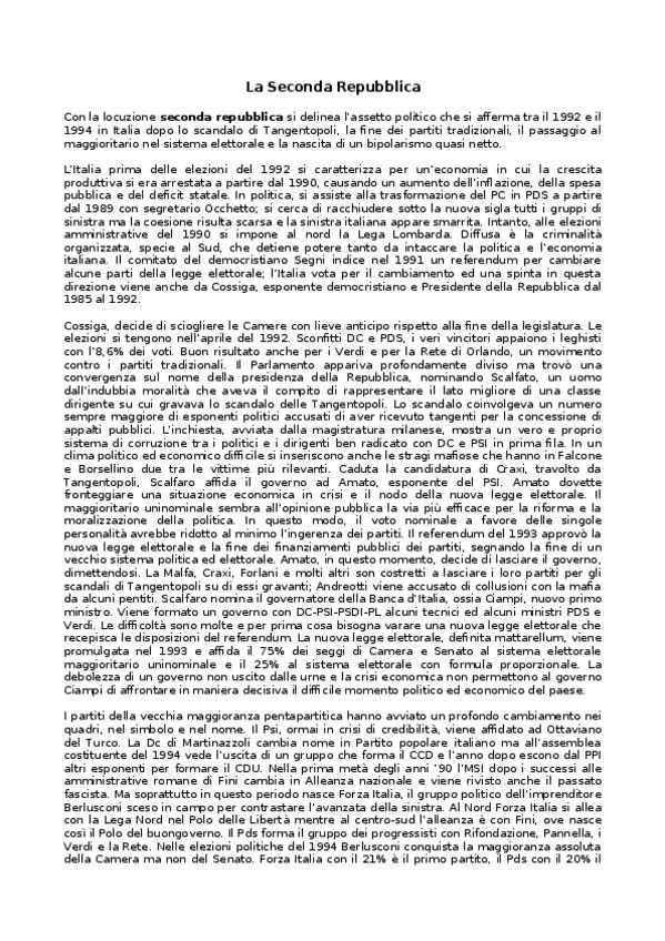 Miniatura del documento 14.docx