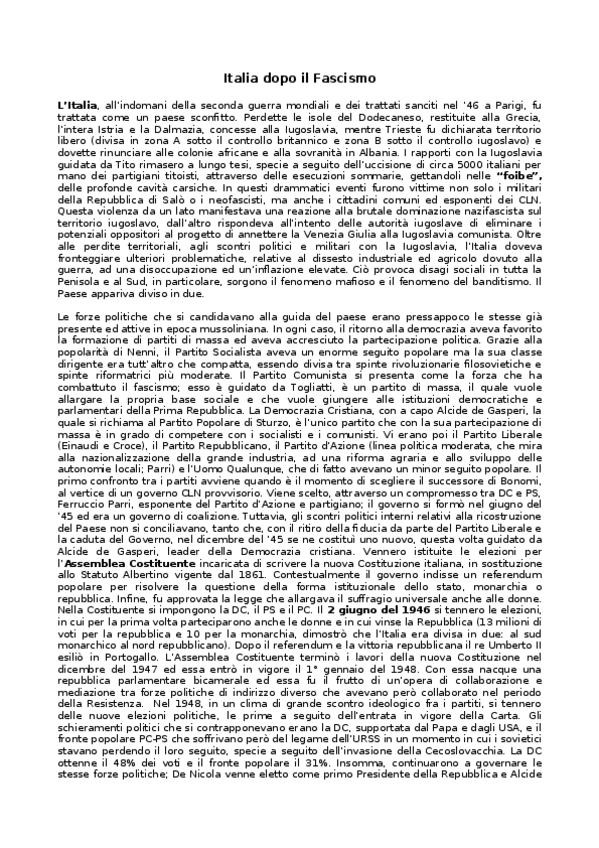 Miniatura del documento 11.docx