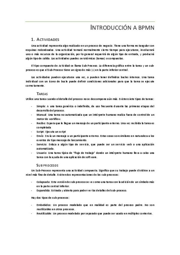 Miniatura del documento Tema-2.pdf