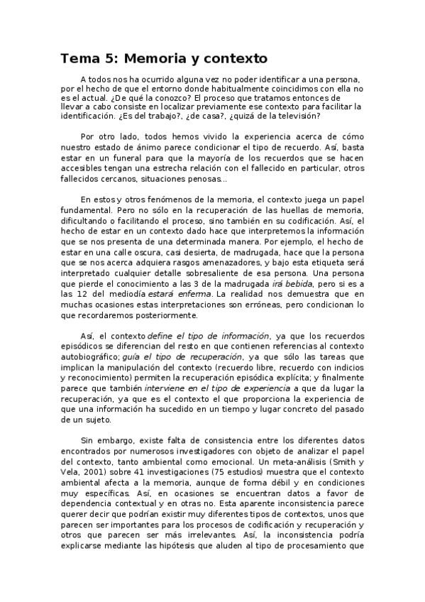 Miniatura del documento Tema5.docx