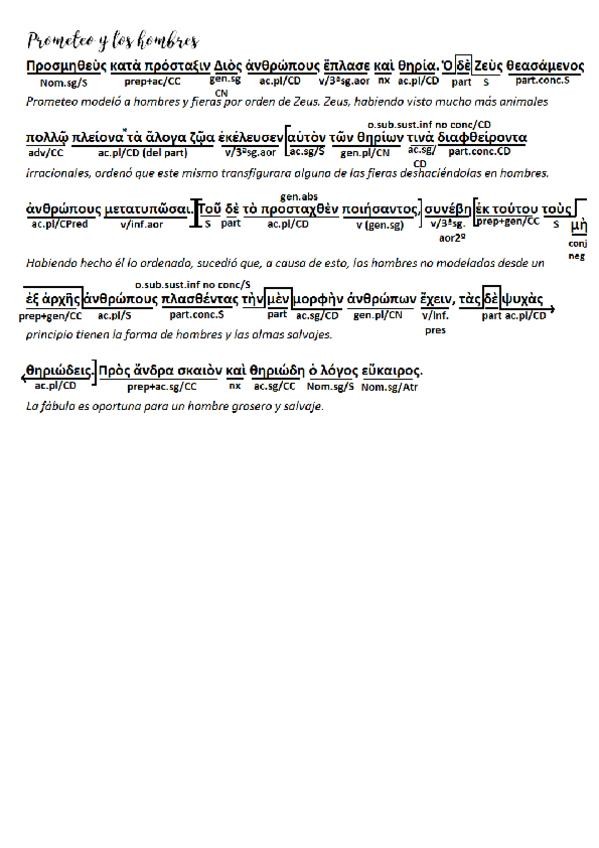 Miniatura del documento Prometeo-y-los-hombres.docx