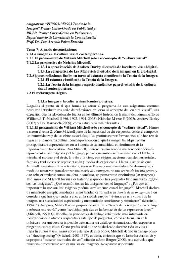 Miniatura del documento Tema-7-texto.doc