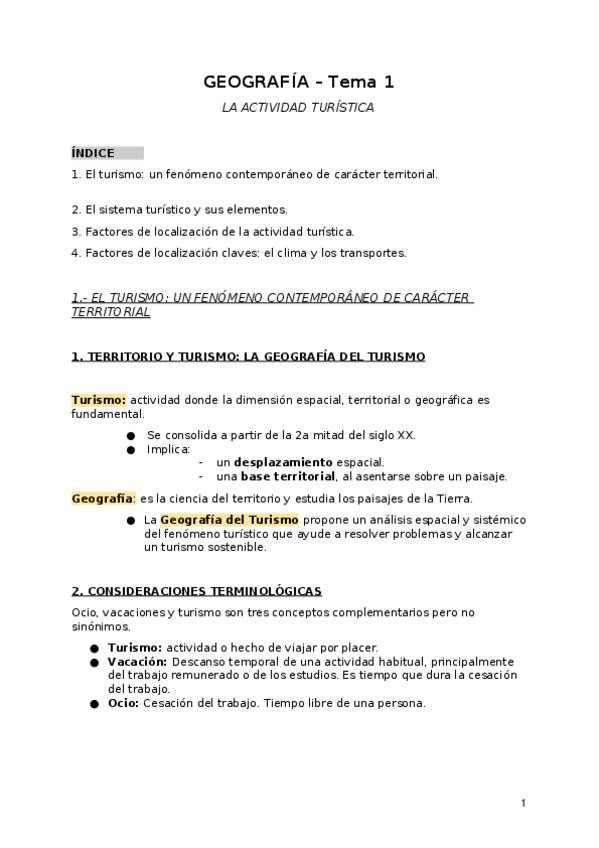 Miniatura del documento TEMA-1-LA-ACTIVIDAD-TURISTICA..docx