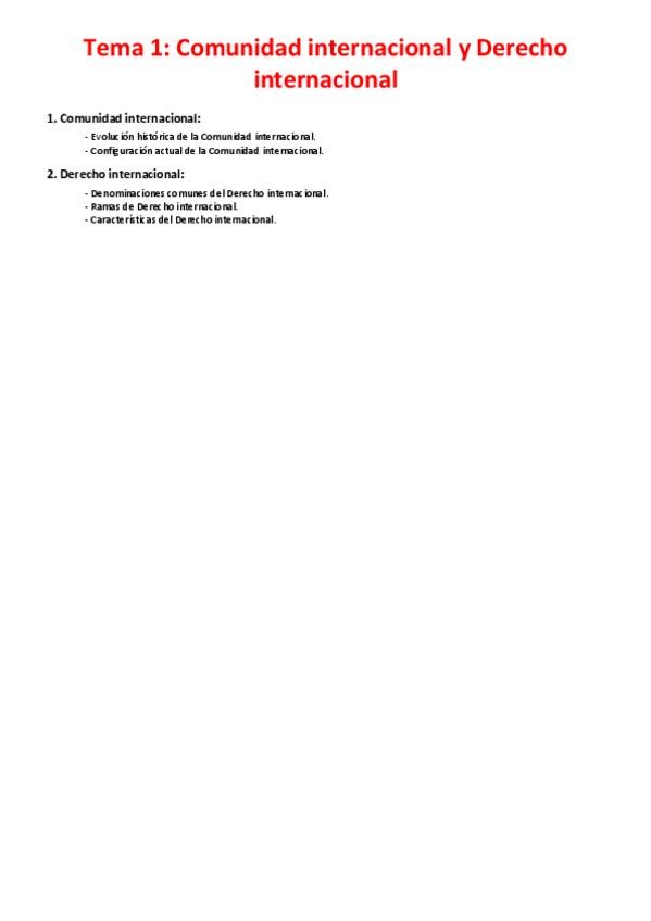Miniatura del documento Tema-1-Comunidad-internacional-y-Derecho-Internacional.pdf