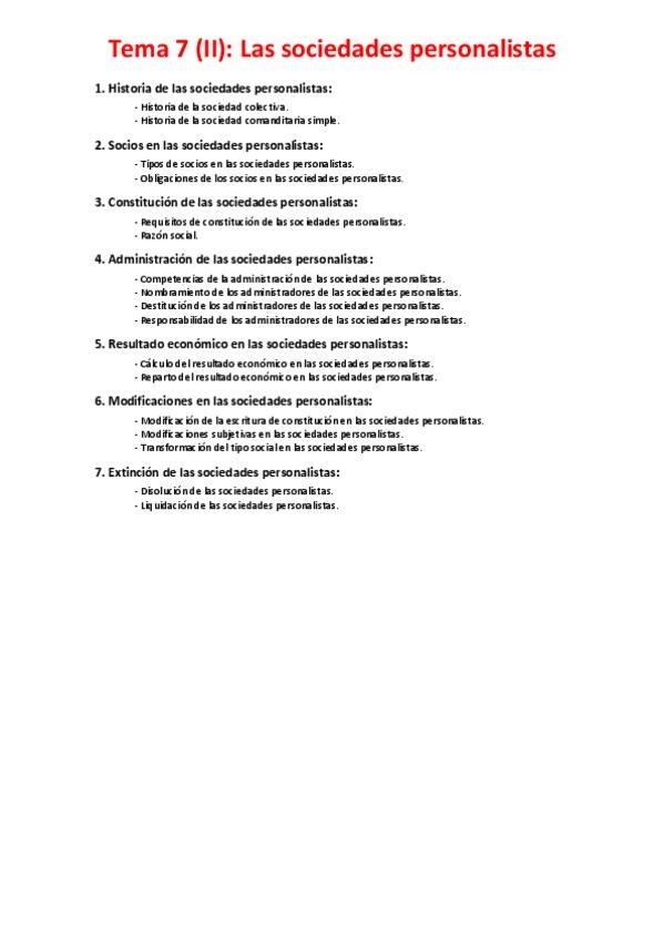 Miniatura del documento Tema-7-II-Las-sociedades-personalistas.pdf
