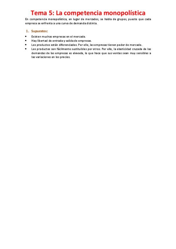 Miniatura del documento Tema-5-La-competencia-monopolistica.pdf