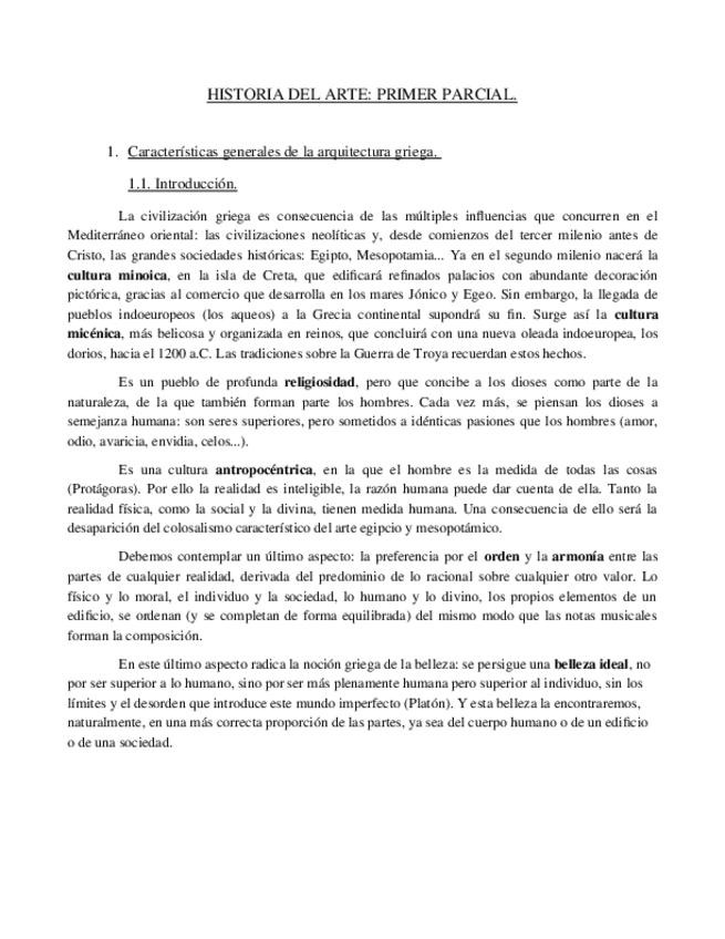 Miniatura del documento Temas.docx