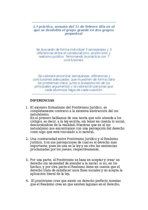 Miniatura del documento PRACTICA-1.docx