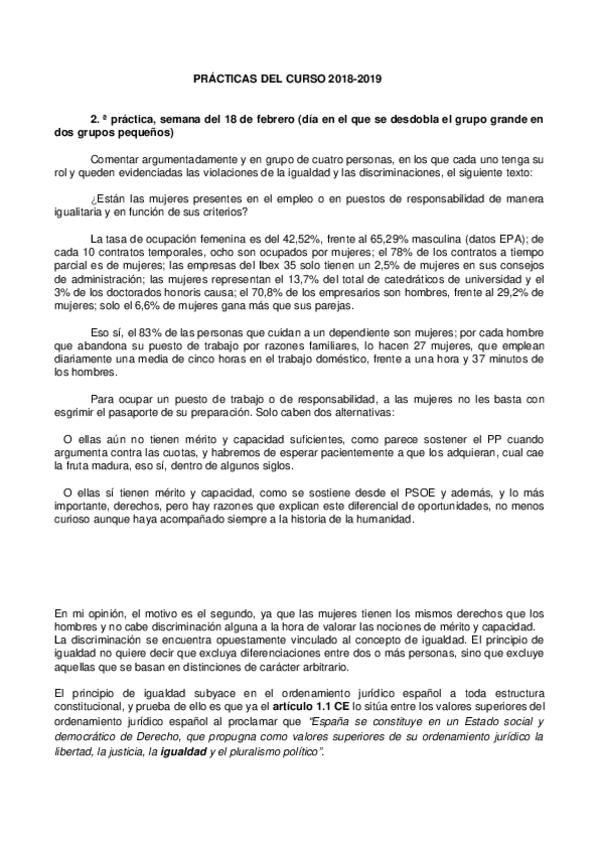 Miniatura del documento PRACTICA-2.docx
