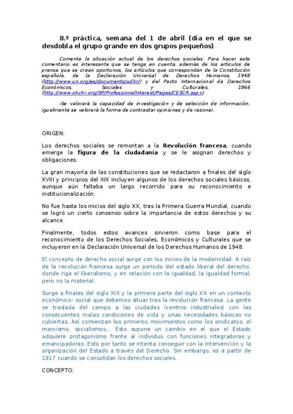 Miniatura del documento PRACTICA-8.docx