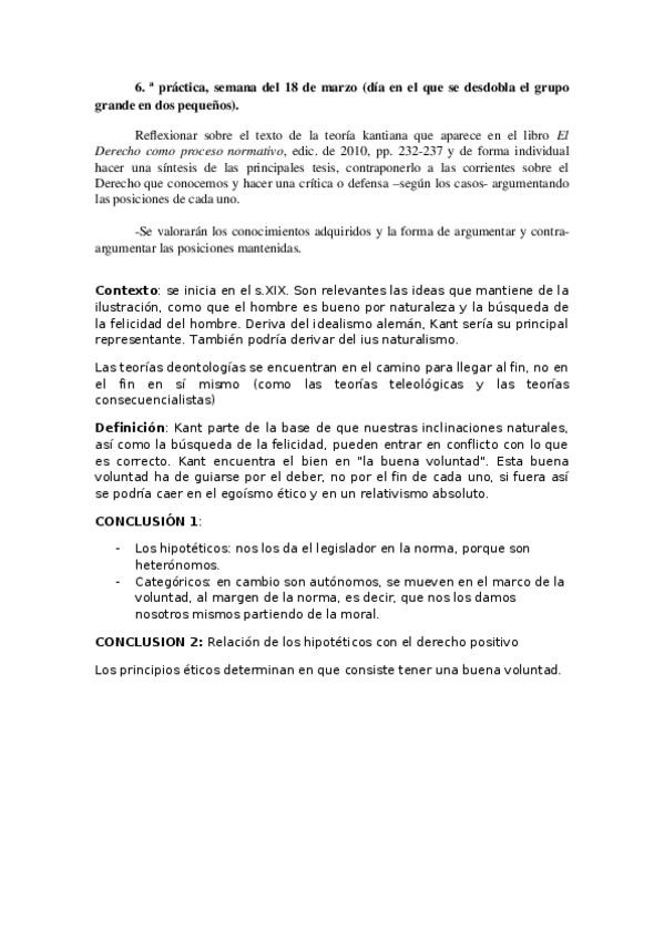 Miniatura del documento PRACTICA-6.docx